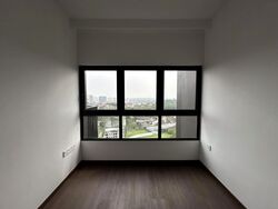 Lentor Mansion (D26), Apartment #639486201